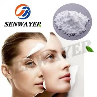 İpamorelin'in psikolojik etkileri var mı?