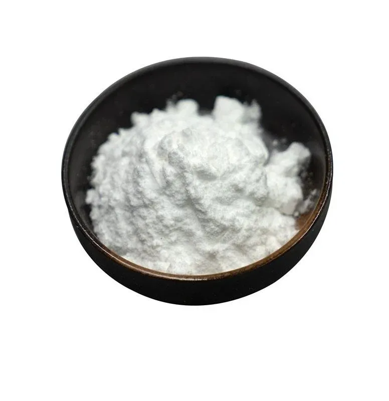 Buy Good Price High Quality 99% Uridine Powder CAS 58-96-8