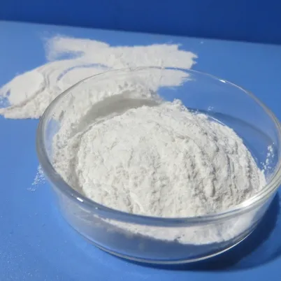 %99 L-Triptamin Tozu CAS 61-54-1 99% Triptamin